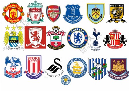 赛事通常容 赛事通常容