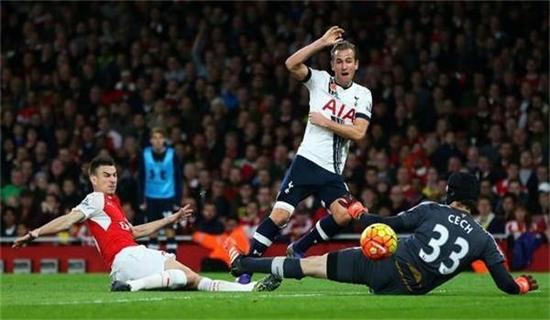 每一次奋力 每一次奋力