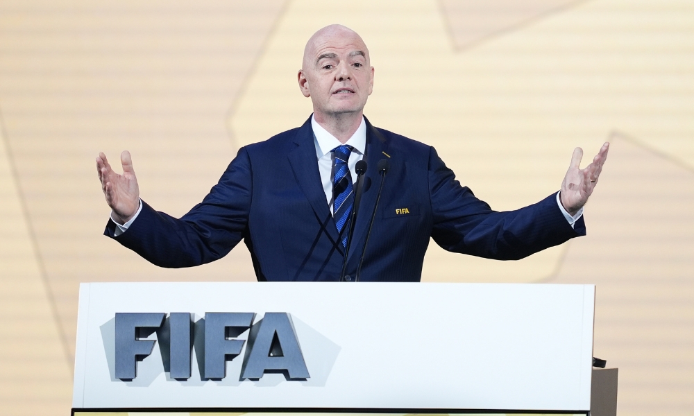 亚区球队树 亚区球队树