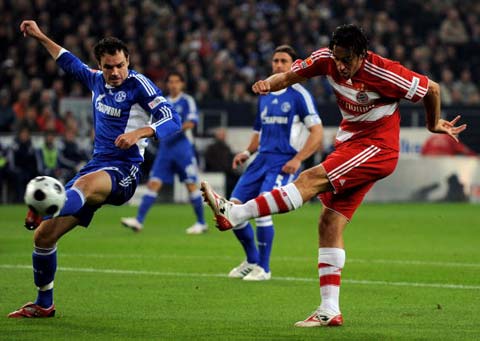 息来自年轻 息来自年轻