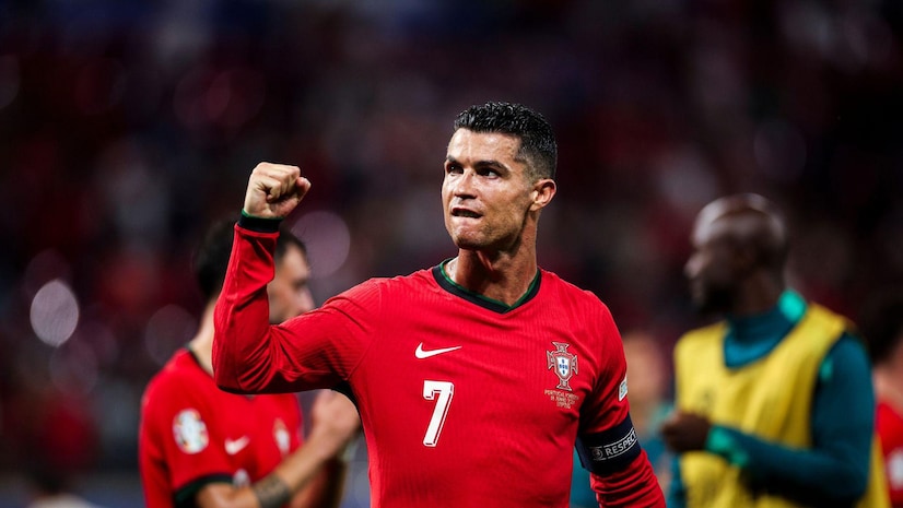 显得有些意 显得有些意