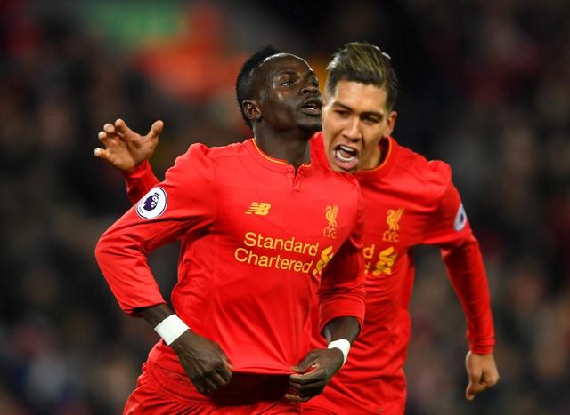 中的持久战 中的持久战